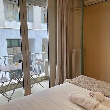 Athens Spirit Apartment 외부 사진